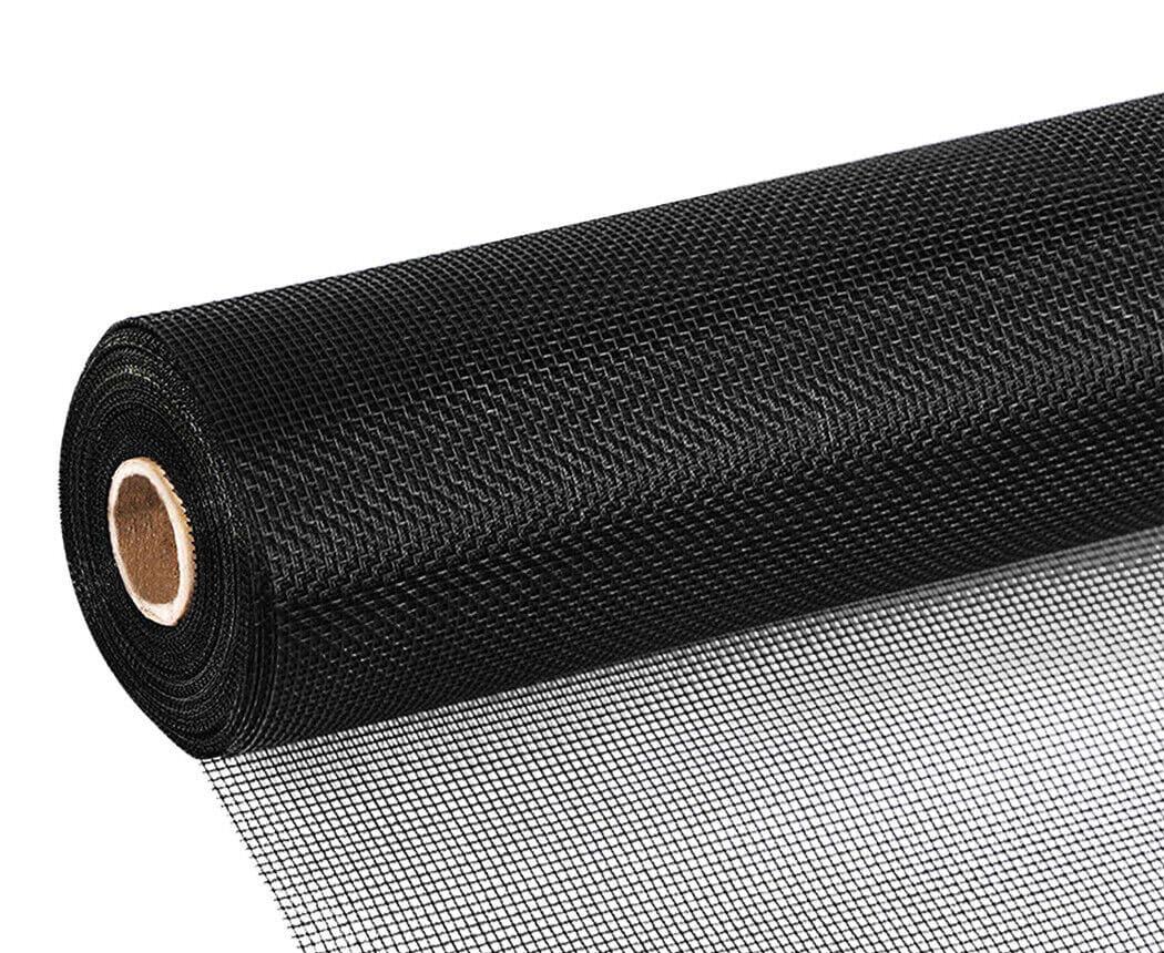 WhatsApp Image 2024-12-01 at 19.19.45.jpeg